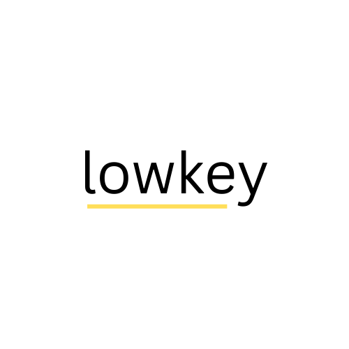 LowKey